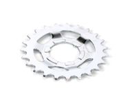 Shimano SG-3C40 Nexus Sprocket (23T)