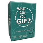 Gifs