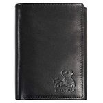 Rogue-mens-wallets