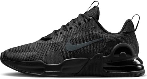 Nike Men's