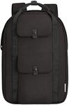 Travelon Origin-Anti-Theft-Daypack 