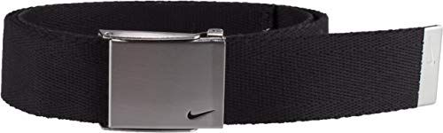 Athletic Belt For Men