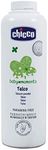 Chicco Baby Moments Talcum Powder 150g