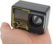 XCORTECH X310 Mini Pocket Chronogra