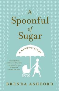 A Spoonful