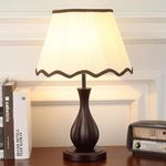 Lavish Home Table Lamps