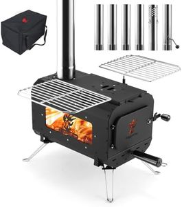 BiggerFire