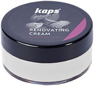 Renovating