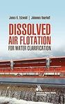Dissolved Air Flotation For Water C