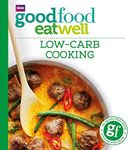 Good Food: Low-Carb Cooking (Everyd