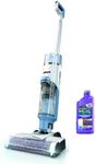 Shark WD201 HydroVac Cordless Pro X