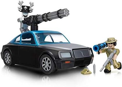 Roblox 888