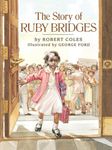 The Story of Ruby Bridges