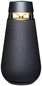 LG XBOOM 3
