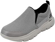 Skechers Men's Go Walk Evolution Ul