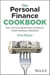 The Personal Finance Cookbook: Easy