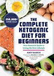 Ketogenic Diet