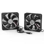 Fan For Pc Laptops