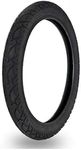 Electric Scooter Tire Adult,18x2.12