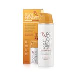Footmender All in One Diabetic | Medically Proven, an Effictive Foot Cream | Treat and Heal Your Dry Feet, Hard Skin, Corns and Cracked Heels | Significant Effect After First Treatment | 150 ml