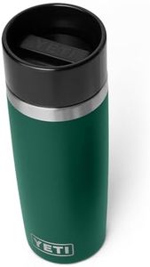 10 Best Leak Proof Travel Mugs 2025 in the US | There's One Clear