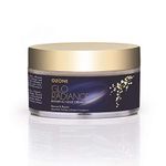 Ozone Glo Radiance Repairing Night Cream 50G