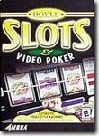 SIERRA Hoyle Slots and Video Poker 