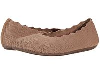 Moc Shoes Womens