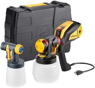 Wagner Spr