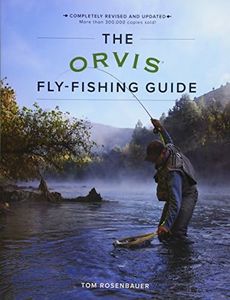 The Orvis 