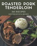 Pork Tenderloin Marinades