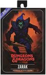 Wizkids Dungeons and Dragons Ultima