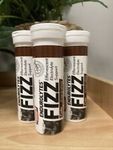 hammer endurolytes fizz Effervescent Electrolyte (pack of 3) Cola 20mg Caffeine