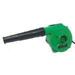 Lowes Leaf Blower