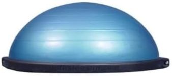 Bosu Balance Trainer Home Version