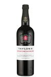 Taylors Late Bottled Vintage Port | 75 cl