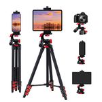 Zomei Light Weight Tripods