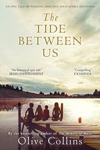 The Tide B