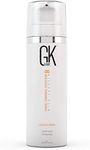 GK Hair Global Keratin Leave in Con