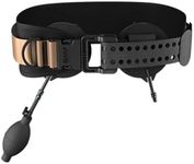 SAM Junctional Tourniquet Deluxe