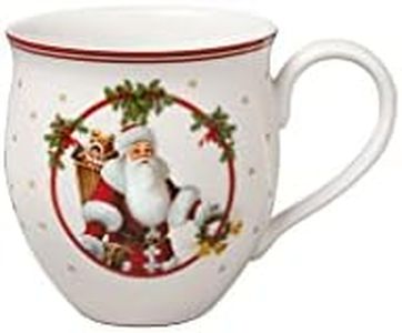 Villeroy &