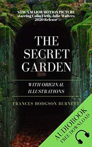 The Secret