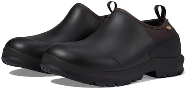 BOGS Sauvi