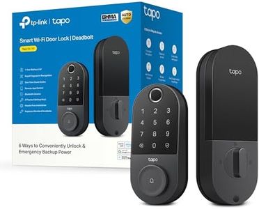 TP-Link Ta
