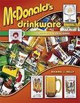 Mcdonald's Drinkware: Identificatio
