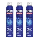 Ozium® 8 Oz. Air Sanitizer & Odor E