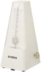 YAMAHA metronome ivory MP-90 IV