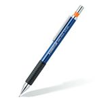 Staedtler Mars Micro775 09 0.9mm Mechanical Pencil