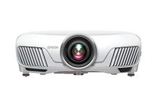 Epson Home Cinema 4010 4K PRO-UHD 3-Chip Projector with HDR