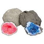 2 Pack Break Your Own Geodes for Ki